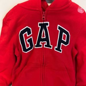 Gap Hoodie